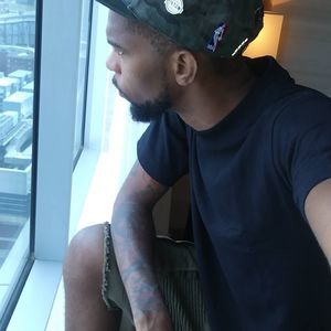 Meet your Posher, Rich